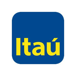 [Itaú]