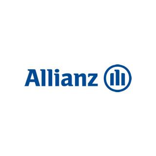 [Allianz]