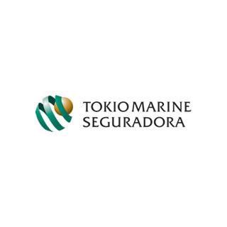 [Tokio Marine Seguradora]