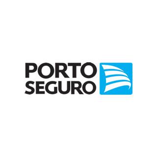 [Porto Seguro]