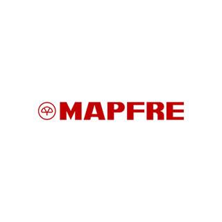 [Mapfre]