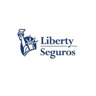 [Liberty]