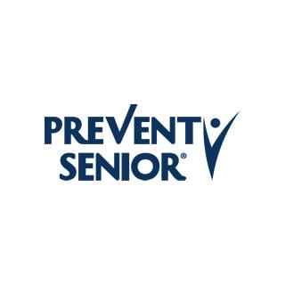 [Prevent Senior]