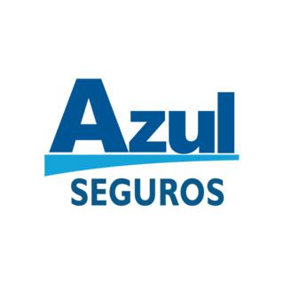 [Azul Seguros]