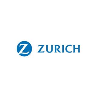 [Zurich]