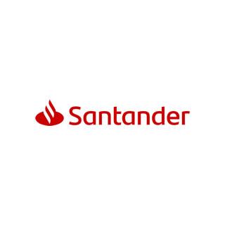 [Santander]